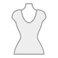 Cap Sleeves